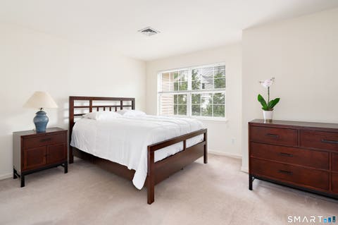 Tiny photo for 180 Turn Of River Road #1B, Stamford, CT 06905 (MLS # 24193358)