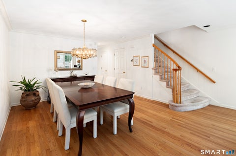 Tiny photo for 180 Turn Of River Road #1B, Stamford, CT 06905 (MLS # 24193358)