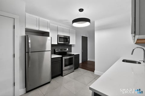 Photo of 66 Norton Street #22, New Haven, CT 06511 (MLS # 24196513)
