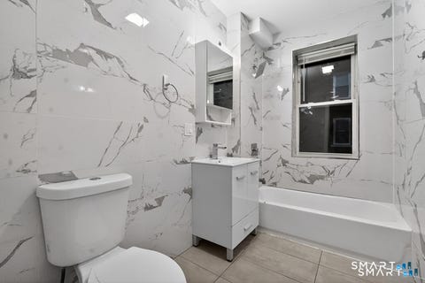 Tiny photo for 66 Norton Street #22, New Haven, CT 06511 (MLS # 24196513)