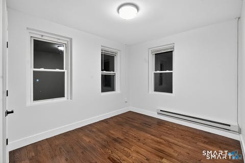 Tiny photo for 66 Norton Street #22, New Haven, CT 06511 (MLS # 24196513)