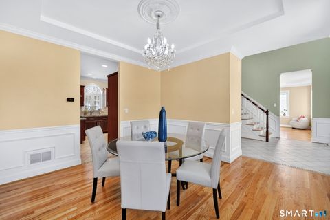 Tiny photo for 192 Maskel Road, South Windsor, CT 06074 (MLS # 24144807)