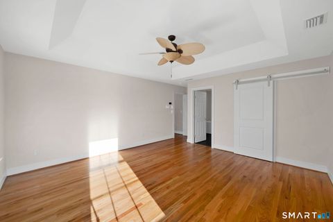 Tiny photo for 192 Maskel Road, South Windsor, CT 06074 (MLS # 24144807)