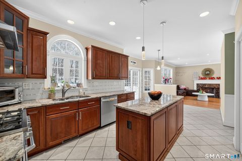 Tiny photo for 192 Maskel Road, South Windsor, CT 06074 (MLS # 24144807)