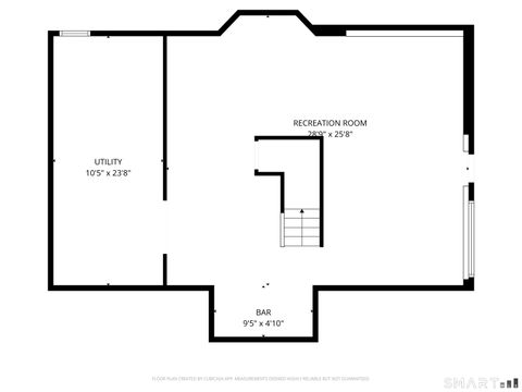 Tiny photo for 192 Maskel Road, South Windsor, CT 06074 (MLS # 24144807)