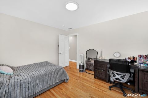 Tiny photo for 192 Maskel Road, South Windsor, CT 06074 (MLS # 24144807)