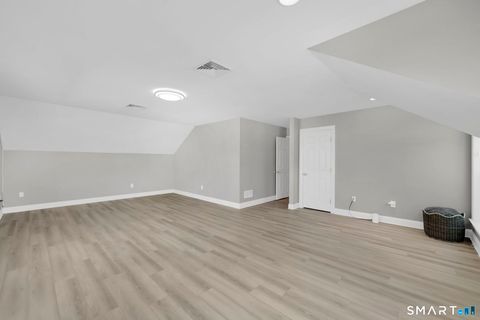 Tiny photo for 192 Maskel Road, South Windsor, CT 06074 (MLS # 24144807)