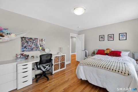 Tiny photo for 192 Maskel Road, South Windsor, CT 06074 (MLS # 24144807)