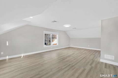 Tiny photo for 192 Maskel Road, South Windsor, CT 06074 (MLS # 24144807)