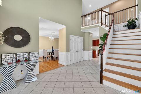 Tiny photo for 192 Maskel Road, South Windsor, CT 06074 (MLS # 24144807)