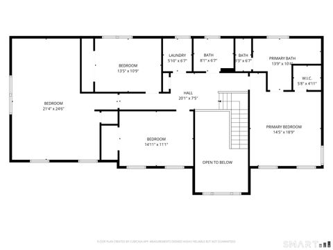 Tiny photo for 192 Maskel Road, South Windsor, CT 06074 (MLS # 24144807)