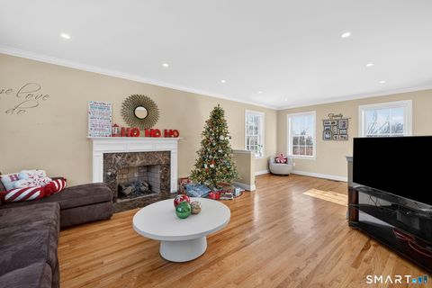 Tiny photo for 192 Maskel Road, South Windsor, CT 06074 (MLS # 24144807)