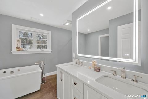 Tiny photo for 192 Maskel Road, South Windsor, CT 06074 (MLS # 24144807)