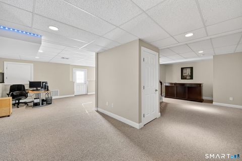 Tiny photo for 192 Maskel Road, South Windsor, CT 06074 (MLS # 24144807)