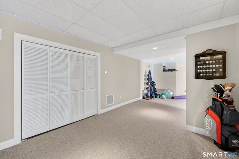 Tiny photo for 192 Maskel Road, South Windsor, CT 06074 (MLS # 24144807)