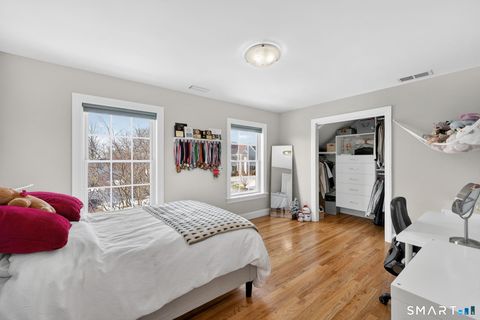 Tiny photo for 192 Maskel Road, South Windsor, CT 06074 (MLS # 24144807)