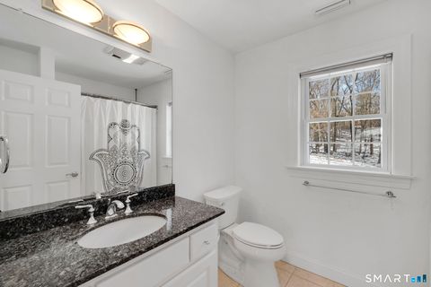 Tiny photo for 192 Maskel Road, South Windsor, CT 06074 (MLS # 24144807)