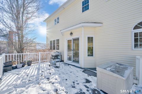 Tiny photo for 192 Maskel Road, South Windsor, CT 06074 (MLS # 24144807)