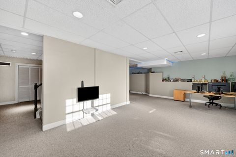 Tiny photo for 192 Maskel Road, South Windsor, CT 06074 (MLS # 24144807)