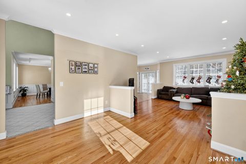 Tiny photo for 192 Maskel Road, South Windsor, CT 06074 (MLS # 24144807)