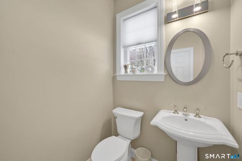 Tiny photo for 192 Maskel Road, South Windsor, CT 06074 (MLS # 24144807)