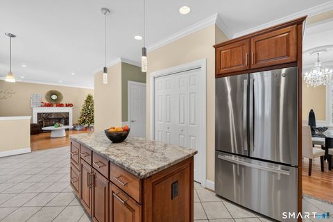 Tiny photo for 192 Maskel Road, South Windsor, CT 06074 (MLS # 24144807)