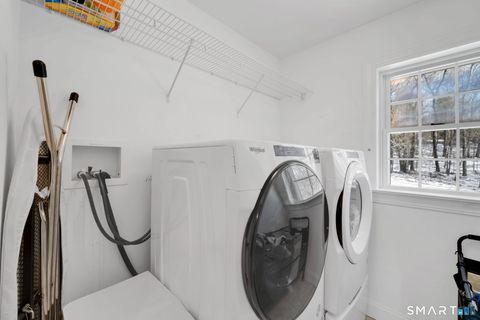 Tiny photo for 192 Maskel Road, South Windsor, CT 06074 (MLS # 24144807)