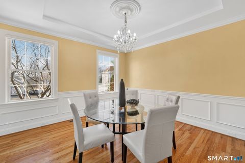 Tiny photo for 192 Maskel Road, South Windsor, CT 06074 (MLS # 24144807)