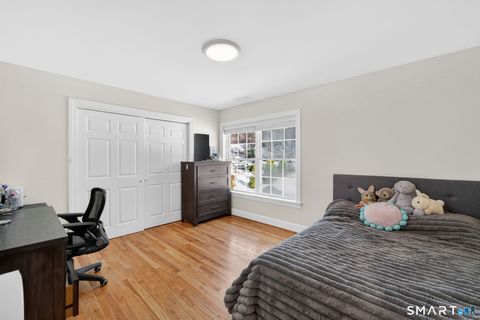 Tiny photo for 192 Maskel Road, South Windsor, CT 06074 (MLS # 24144807)