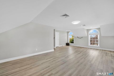 Tiny photo for 192 Maskel Road, South Windsor, CT 06074 (MLS # 24144807)