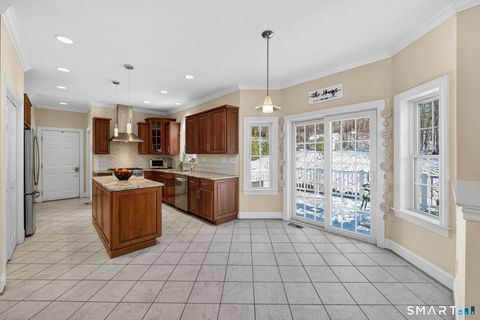 Tiny photo for 192 Maskel Road, South Windsor, CT 06074 (MLS # 24144807)