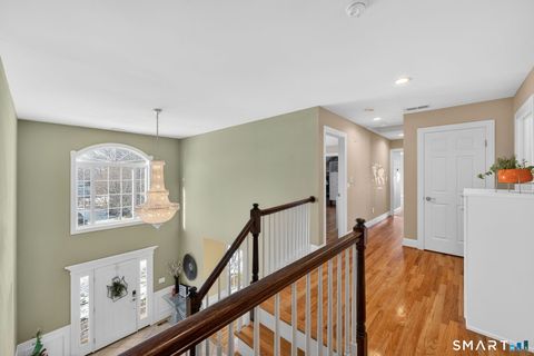 Tiny photo for 192 Maskel Road, South Windsor, CT 06074 (MLS # 24144807)