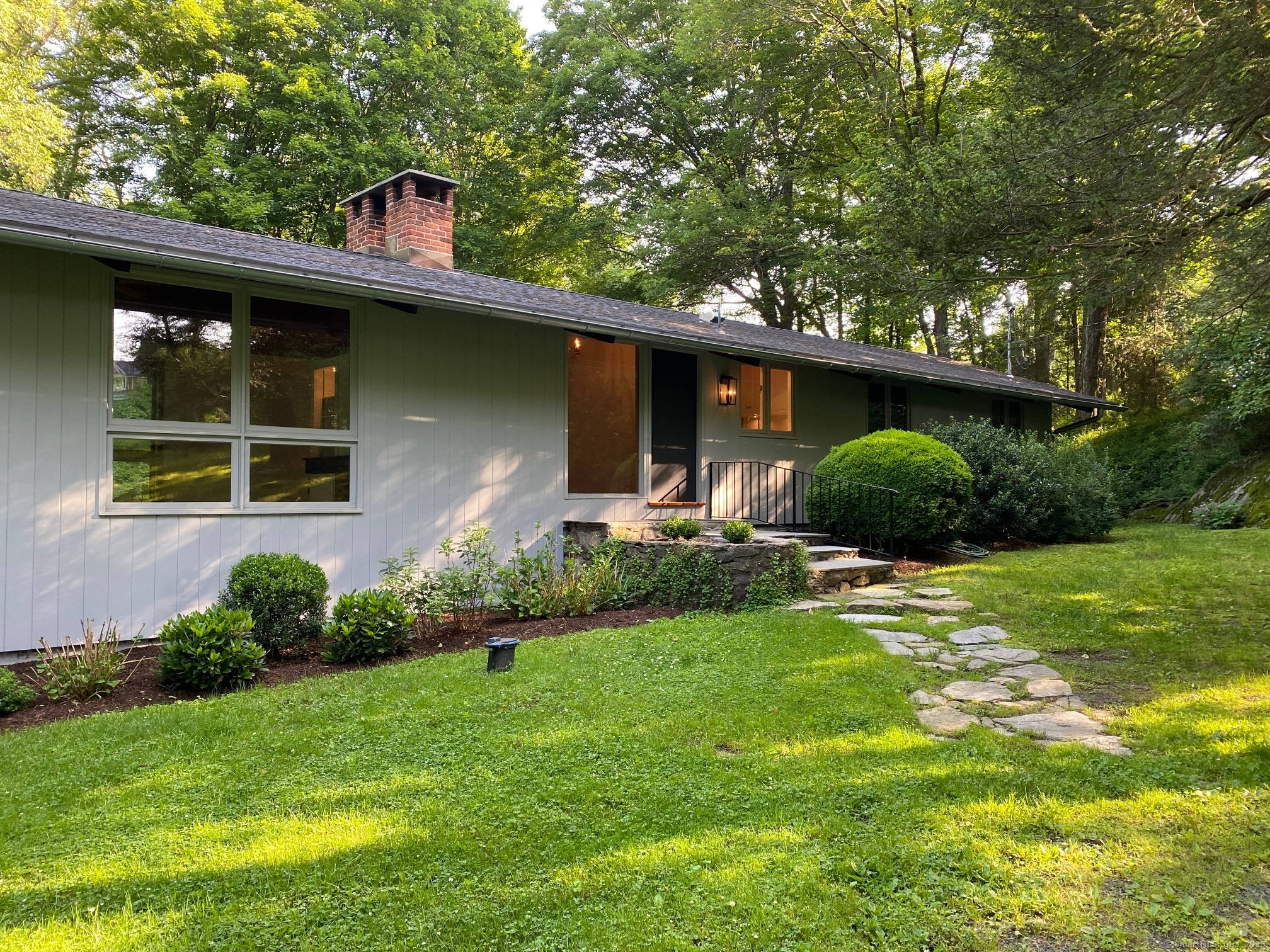 60 Ferry Bridge Road