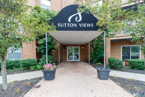 Photo of 720 Mix Avenue #116, Hamden, CT 06514 (MLS # 24192322)