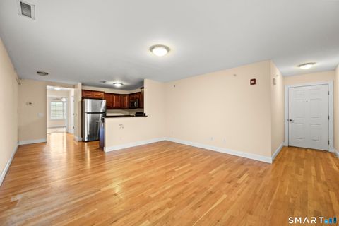 Tiny photo for 24 Hartford Corners #10, Salem, CT 06420 (MLS # 24144520)