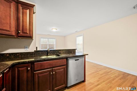 Tiny photo for 24 Hartford Corners #10, Salem, CT 06420 (MLS # 24144520)