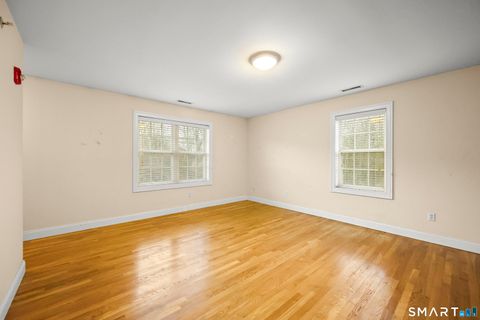 Tiny photo for 24 Hartford Corners #10, Salem, CT 06420 (MLS # 24144520)