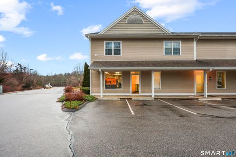 Tiny photo for 24 Hartford Corners #10, Salem, CT 06420 (MLS # 24144520)