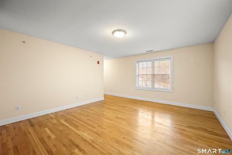 Tiny photo for 24 Hartford Corners #10, Salem, CT 06420 (MLS # 24144520)