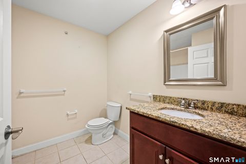 Tiny photo for 24 Hartford Corners #10, Salem, CT 06420 (MLS # 24144520)