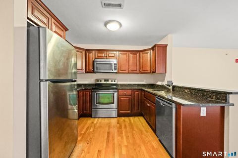 Tiny photo for 24 Hartford Corners #10, Salem, CT 06420 (MLS # 24144520)