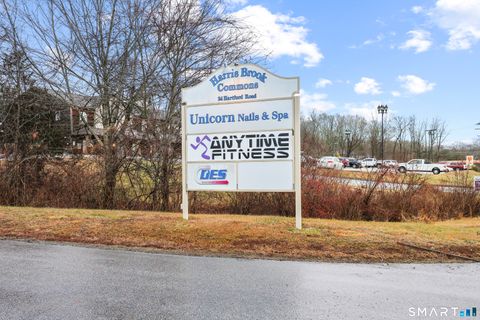 Photo of 24 Hartford Corners #10, Salem, CT 06420 (MLS # 24144520)