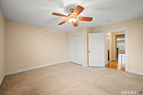Tiny photo for 24 Hartford Corners #10, Salem, CT 06420 (MLS # 24144520)