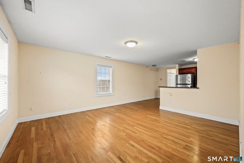 Tiny photo for 24 Hartford Corners #10, Salem, CT 06420 (MLS # 24144520)