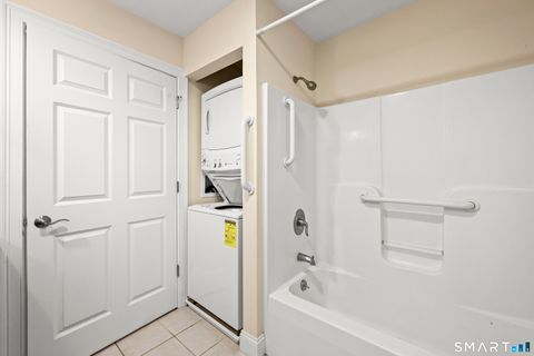 Tiny photo for 24 Hartford Corners #10, Salem, CT 06420 (MLS # 24144520)