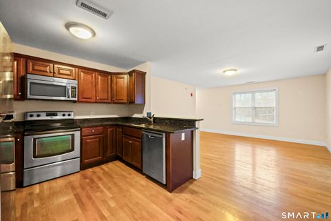 Tiny photo for 24 Hartford Corners #10, Salem, CT 06420 (MLS # 24144520)