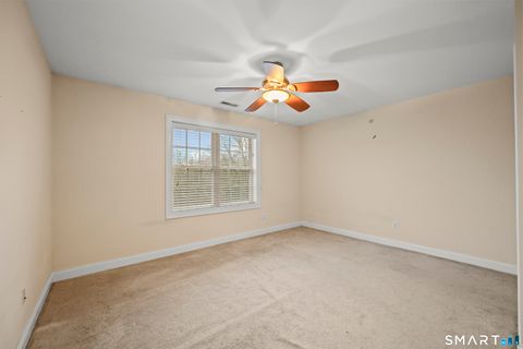 Tiny photo for 24 Hartford Corners #10, Salem, CT 06420 (MLS # 24144520)