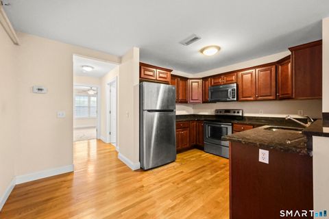 Tiny photo for 24 Hartford Corners #10, Salem, CT 06420 (MLS # 24144520)