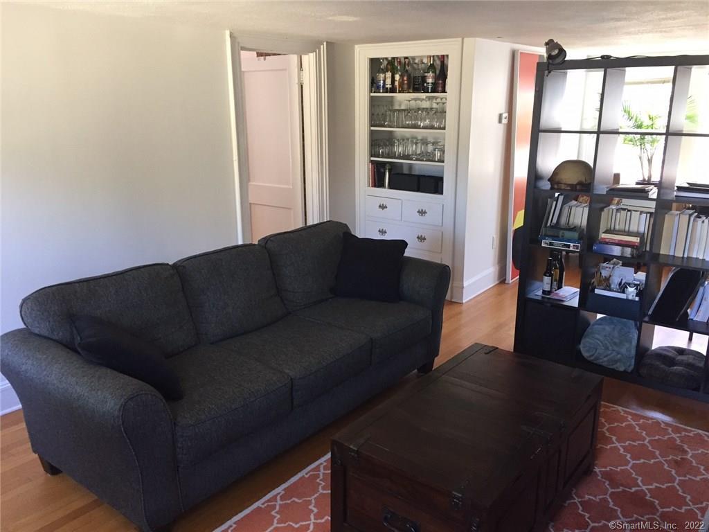 209 Willard Street 3