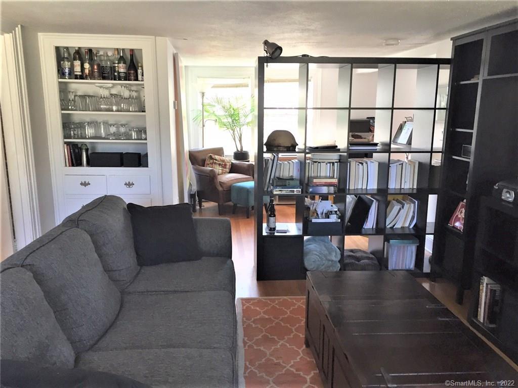 209 Willard Street 3